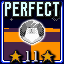 Level ⭐11⭐: Perfect!