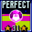 Level ⭐31⭐: Perfect!