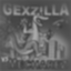 Untouchable Gexzilla VS. Mecharez