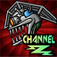 Channel Z