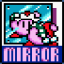 Who Is The Fairest Kirby Of Them All? 