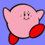 Classic Kirby