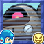 From this moment on, you shall be Mega Man! (Hard)