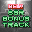 SSR Bonus Track