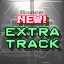 Extra Track