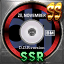 Full Combo SSR - 20,november-DDR VERSION-