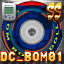 Full Combo DC Edit - BOOM BOOM DOLLAR