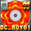 Full Combo DC Edit - BOYS II