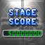 Score Attack II