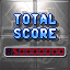 Total Score Attack I