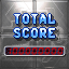 Total Score Attack II