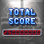 Total Score Attack III