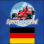 Speed Legend - Germany