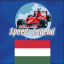 Speed Legend - Hungary