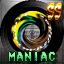 Full Combo - Jam Jam Reggae