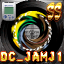 Full Combo DC Edit - Jam Jam Reggae