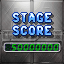 Score Attack II