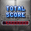 Total Score Attack I