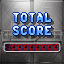 Total Score Attack II