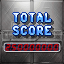 Total Score Attack III