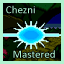 Master of Sky - Chezni