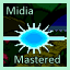 Master of Sky - Midia