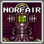 Norfair Revealed