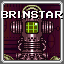 Brinstar Revealed