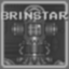 Download Brinstar's Map