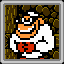 Beagle Boys' Challenge III (African Mines)