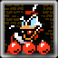 Belmont McDuck