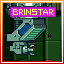 Brinstar Scanned