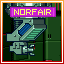 Norfair Scanned