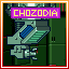 Chozodia Scanned