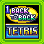Back-To-Back Tetris 