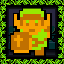 A Link to the Tetris