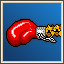 Punch Out