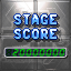 Score Attack I