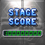 Score Attack III