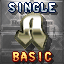 Dance Master - Single Basic