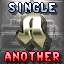 Dance Master - Single Another