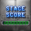 Score Attack III