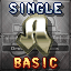 Dance Master - Single Basic