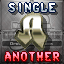 Dance Master - Single Another