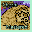Master of Earth - Chezni 