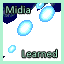 Apprentice of Water - Midia 
