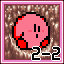 Kirby Underground