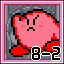 Rock With Kirby