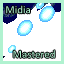 Master of Water - Midia