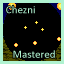 Master of Heart - Chezni